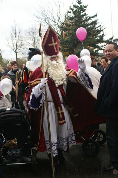 091115 PAvM Sinterklaas 26.jpg
